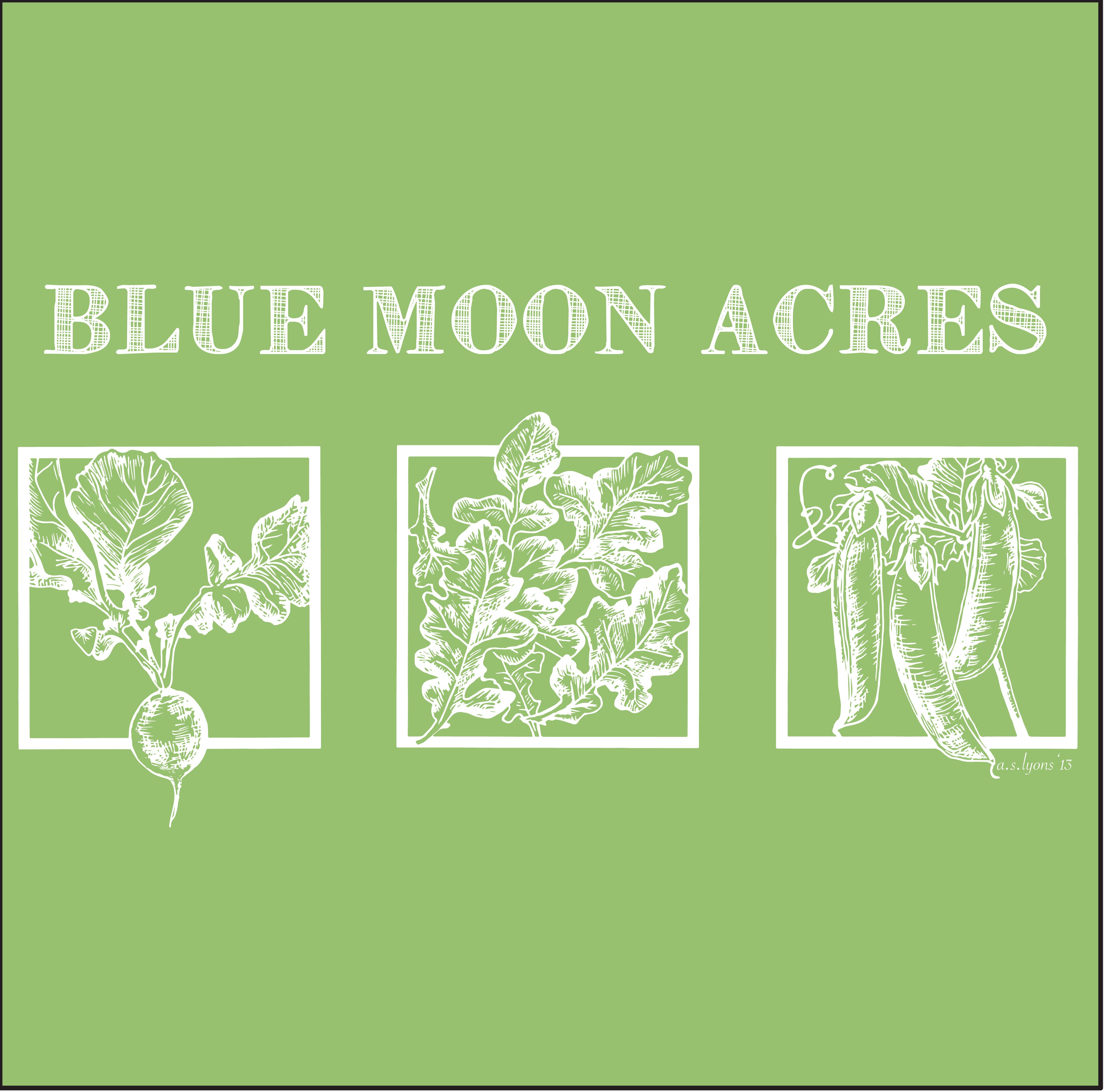 blue-moon-acres-smithprints