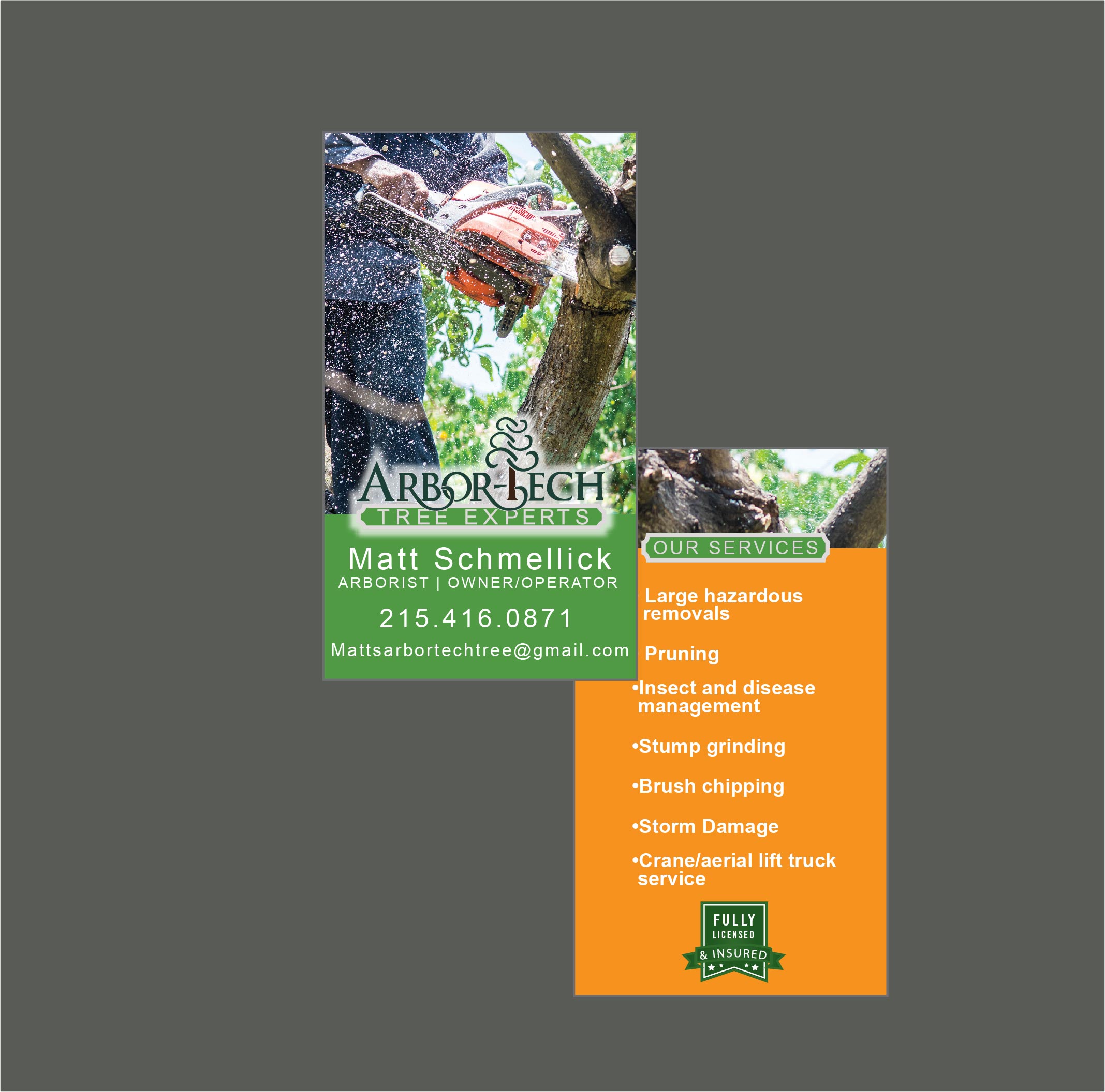 arbor_tech_cards-01