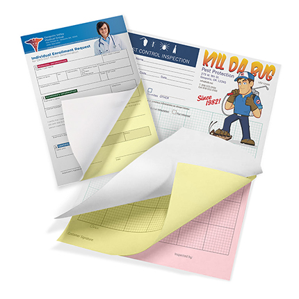 large-ncr-form-1