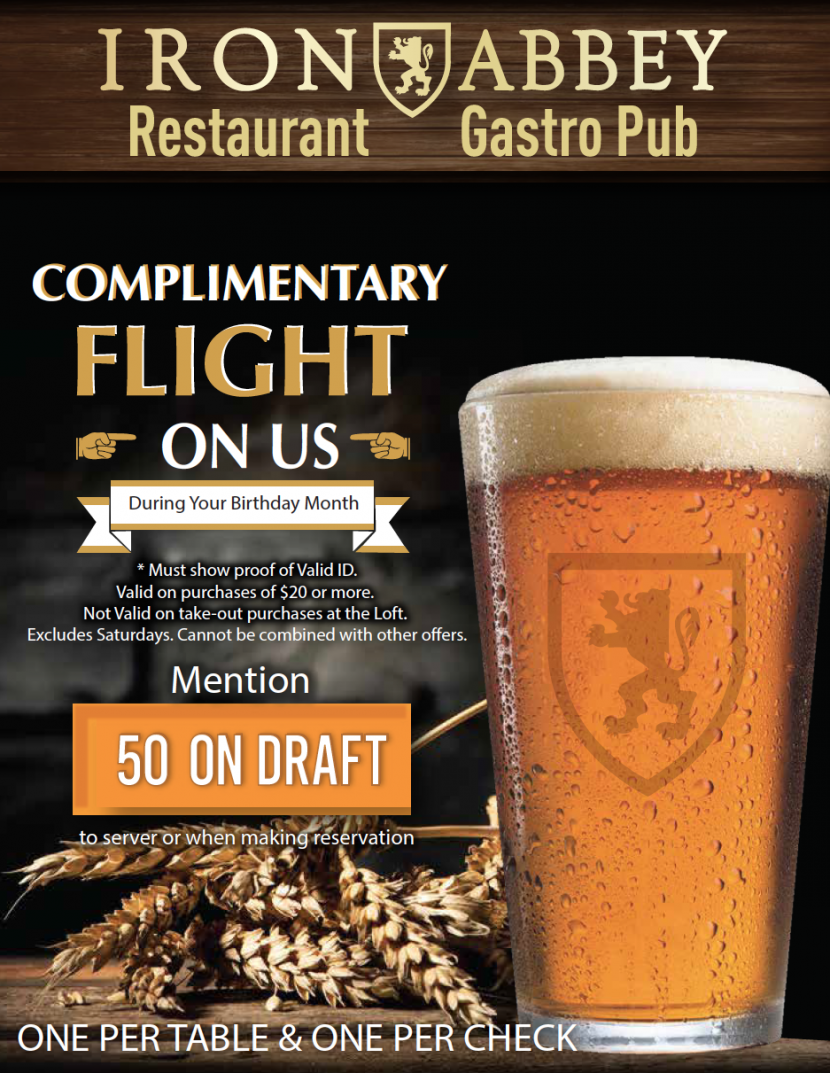 Iron_Abbey_8x10 SMITHPRINTS