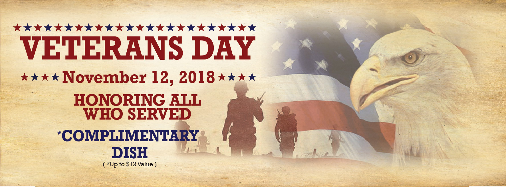 Veterans_Day_2018_FB01 SMITHPRINTS