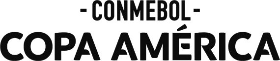 Conmebol-Copa-America-Logo - SMITHPRINTS