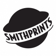 SMITHPRINTS